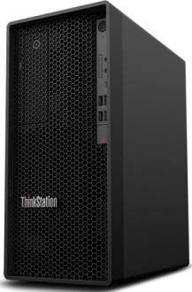 Lenovo ThinkStation P340 Tower 30DH0016TX Masaüstü Bilgisayar kullananlar yorumlar